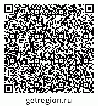 79630734632