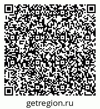 79630734633