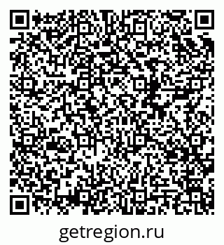 79630734634