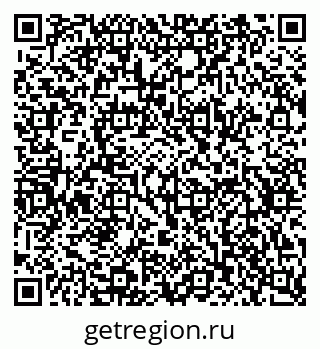 79630734635