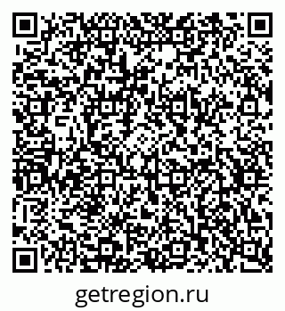 79630734637