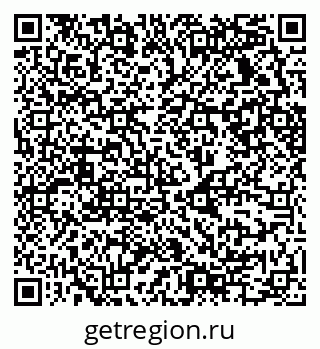 79630734640