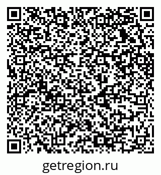 79630734641