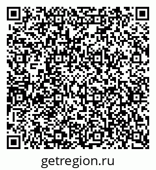 79630734644