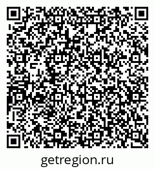 79630734646