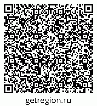 79630734647