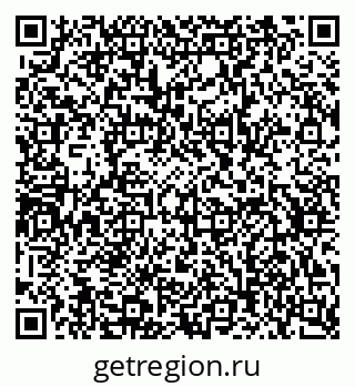 79630734648