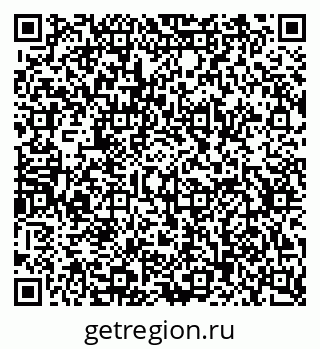 79630734652