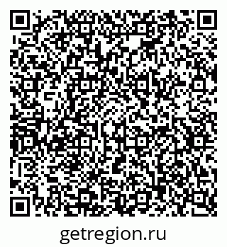79630734653