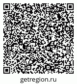 79630734654