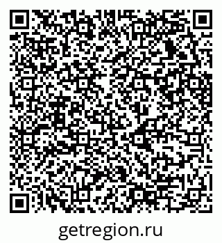 79630734655