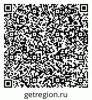 79630734656