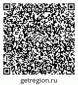 79630734658