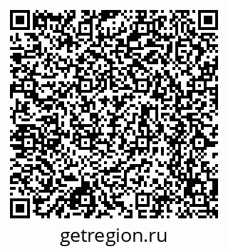 79630734659