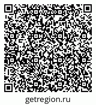 79630734661