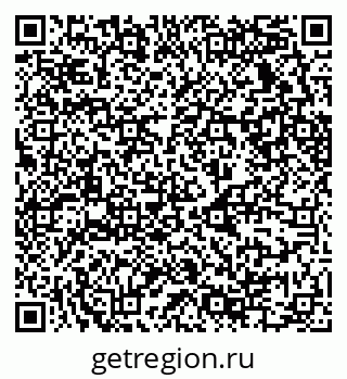 79630734662