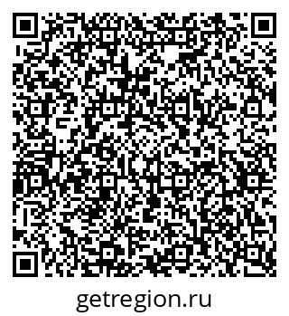 79630734663