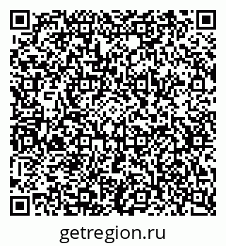 79630734664
