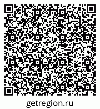 79630734665