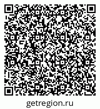 79630734666