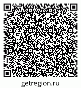 79630734670