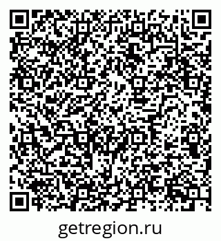 79630734672