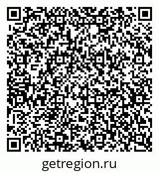79630734673