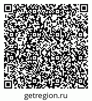 79630734674