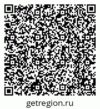 79630734677