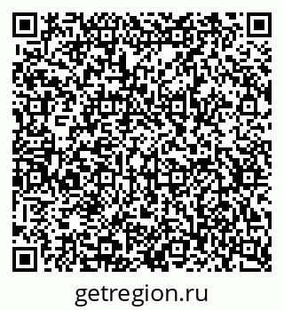 79630734678