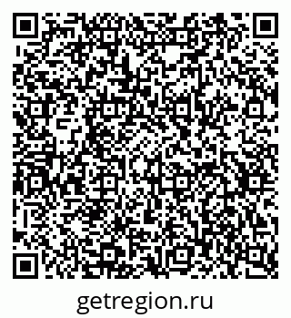 79630734679