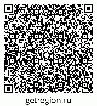 79630734682
