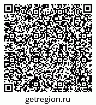 79630734683