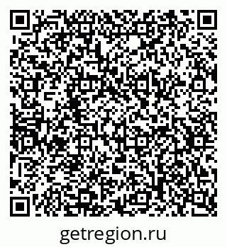 79630734686
