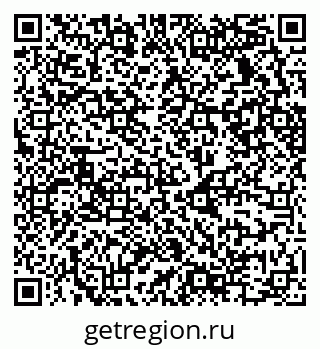79630734687