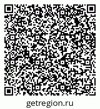 79630734689