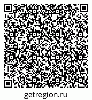 79630734690