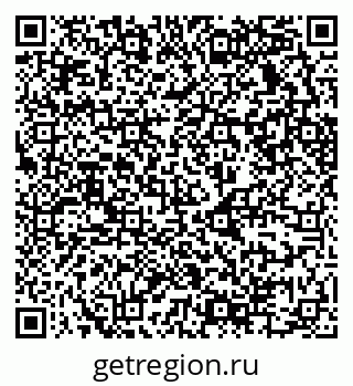 79630734692