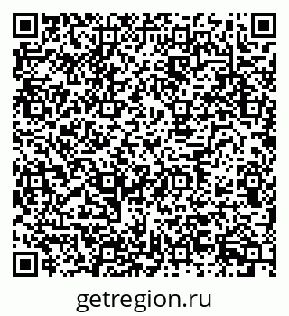 79630734693
