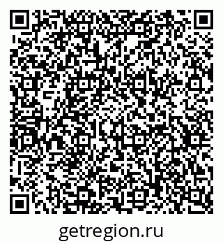 79630734694