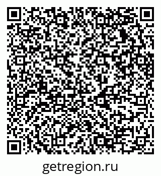 79630734695