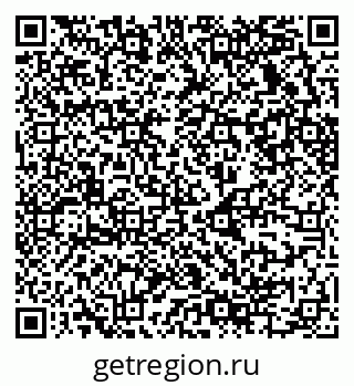 79630734700