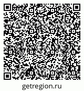 79630734701