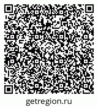 79630734702