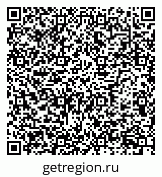 79630734703
