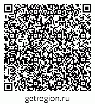 79630734704