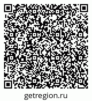 79630734705