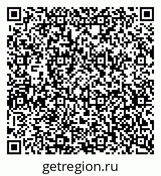 79630734706