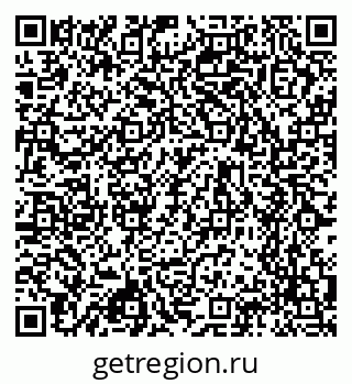 79630734707