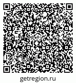 79630734708